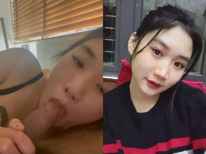 Gã chồng trả bài vợ yêu dồn dập khoái tê lồn
