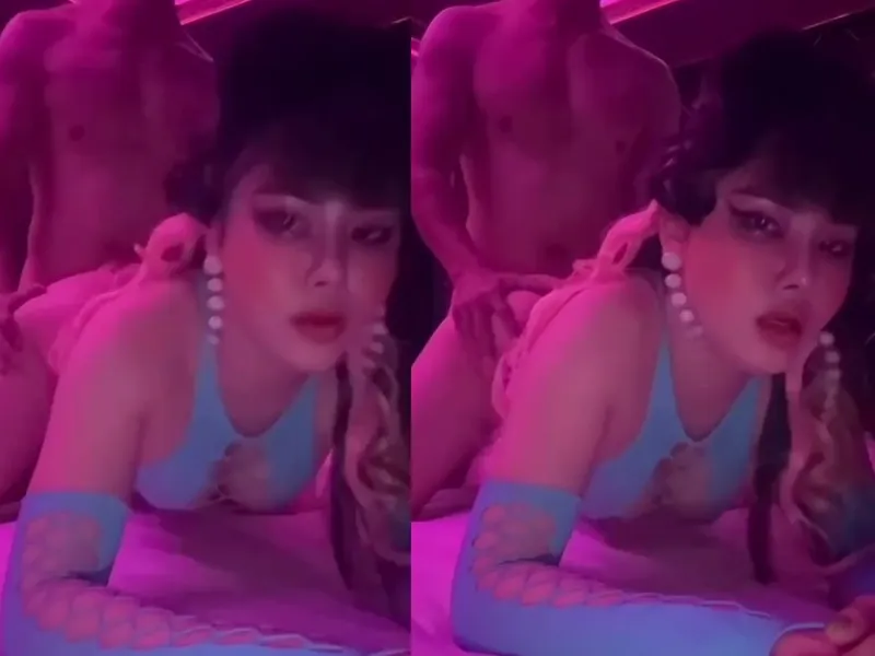 Cưỡi ngựa khẩu dâm cùng con em đĩ quận 5 âm đạo hồng p2
